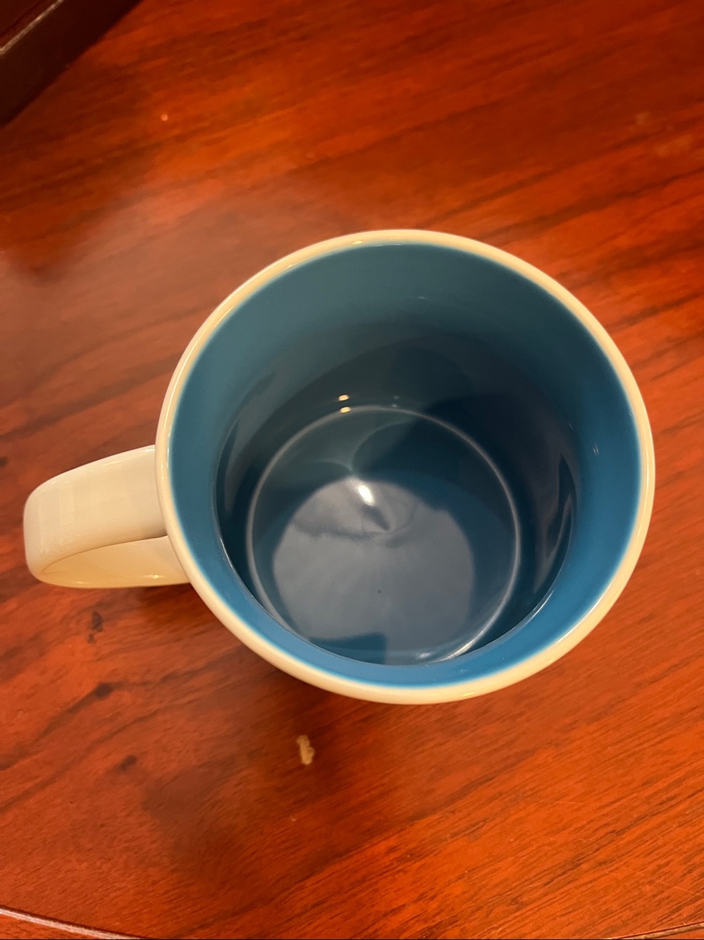Delaware Been There Starbucks Mug - Picture 5 of 6